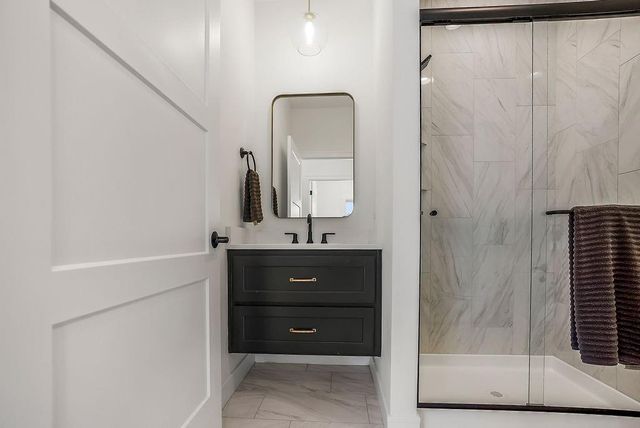 12928 S Alden Street, Olathe, KS 66062