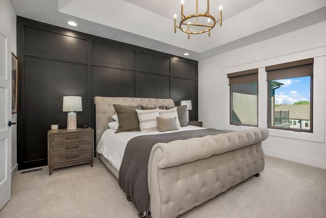 12928 S Alden Street, Olathe, KS 66062