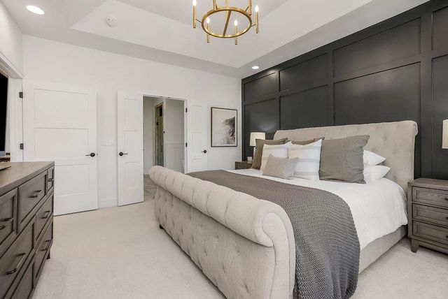 12928 S Alden Street, Olathe, KS 66062