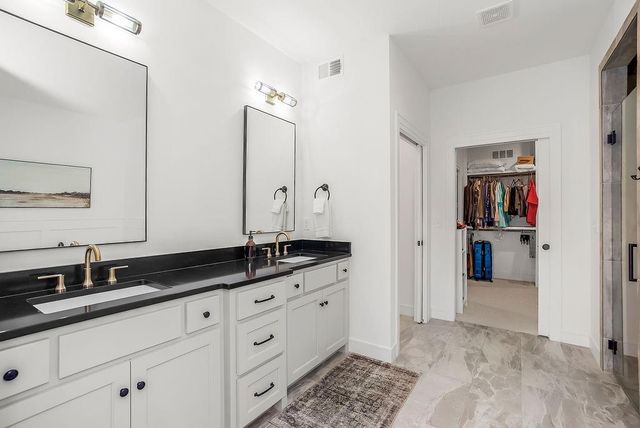 12928 S Alden Street, Olathe, KS 66062