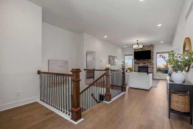 12928 S Alden Street, Olathe, KS 66062