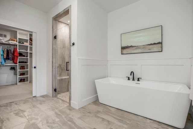 12928 S Alden Street, Olathe, KS 66062