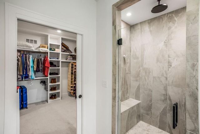 12928 S Alden Street, Olathe, KS 66062