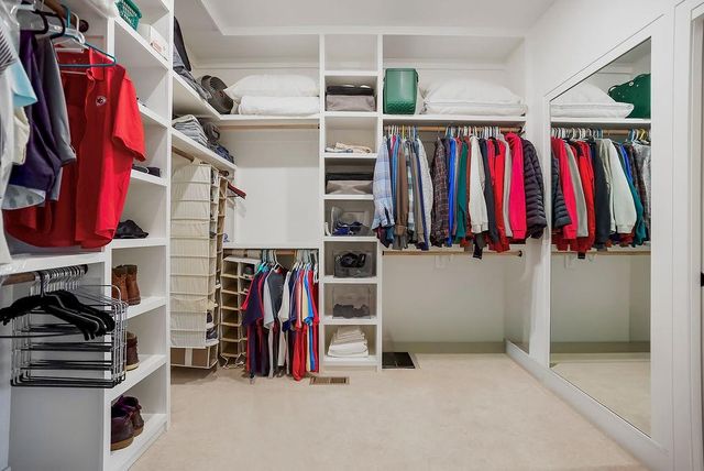 12928 S Alden Street, Olathe, KS 66062