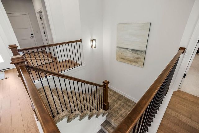 12928 S Alden Street, Olathe, KS 66062