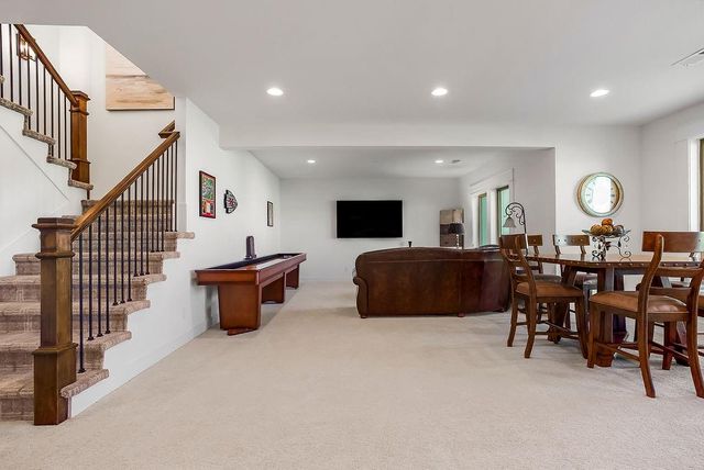 12928 S Alden Street, Olathe, KS 66062