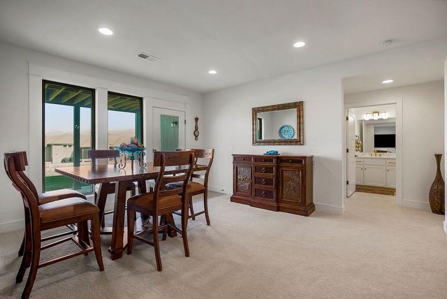 12928 S Alden Street, Olathe, KS 66062