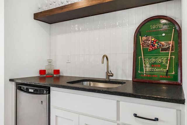 12928 S Alden Street, Olathe, KS 66062