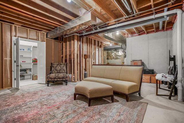 12928 S Alden Street, Olathe, KS 66062