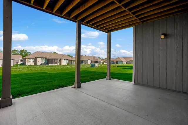 12928 S Alden Street, Olathe, KS 66062