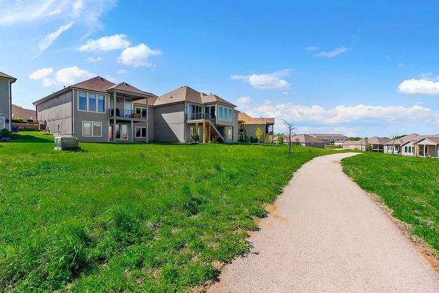 12928 S Alden Street, Olathe, KS 66062