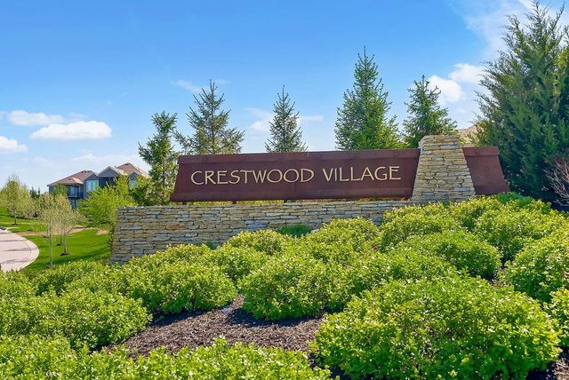 12928 S Alden Street, Olathe, KS 66062