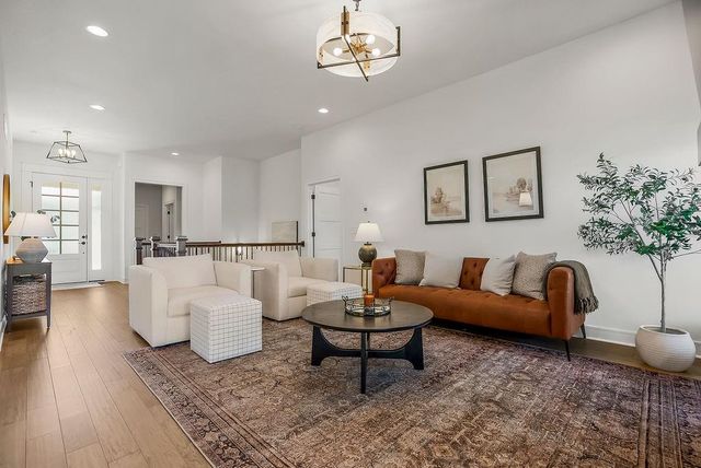 12928 S Alden Street, Olathe, KS 66062