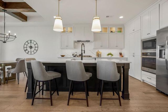 12928 S Alden Street, Olathe, KS 66062