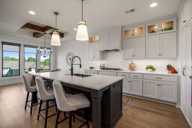 12928 S Alden Street, Olathe, KS 66062