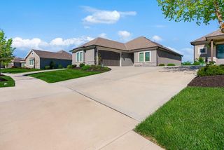 12928 S Alden Street, Olathe, KS 66062