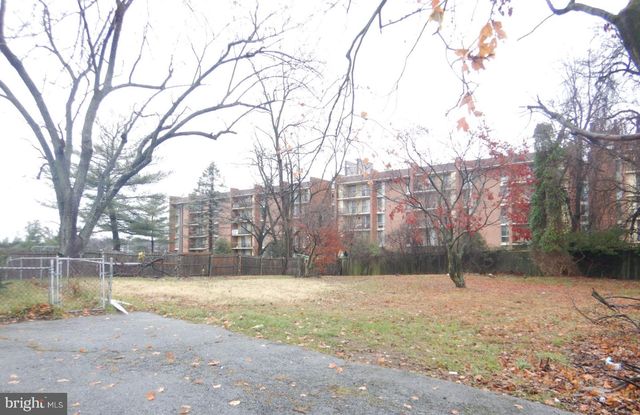 231 BROCK BRIDGE RD, Laurel, MD 20724