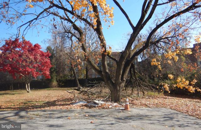 231 BROCK BRIDGE RD, Laurel, MD 20724