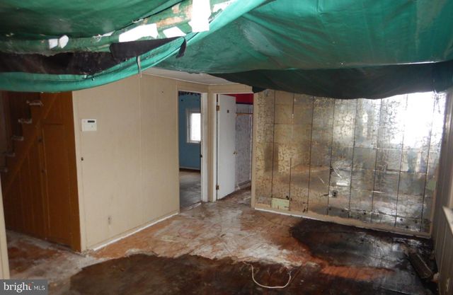 231 BROCK BRIDGE RD, Laurel, MD 20724