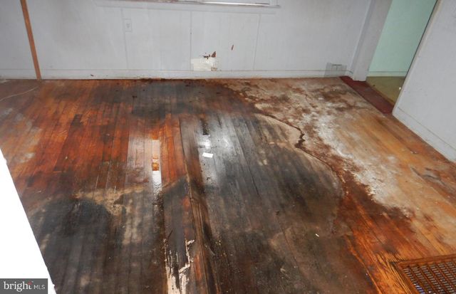 231 BROCK BRIDGE RD, Laurel, MD 20724