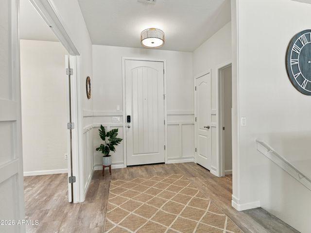 21748 E ESCALANTE Road, Queen Creek, AZ 85142