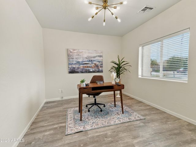 21748 E ESCALANTE Road, Queen Creek, AZ 85142