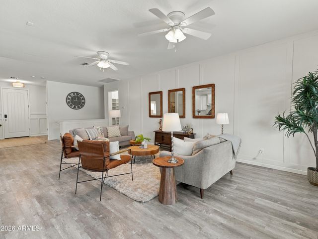 21748 E ESCALANTE Road, Queen Creek, AZ 85142