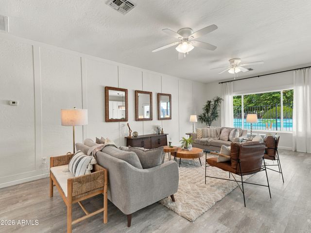 21748 E ESCALANTE Road, Queen Creek, AZ 85142