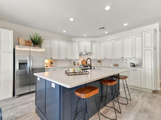 21748 E ESCALANTE Road, Queen Creek, AZ 85142
