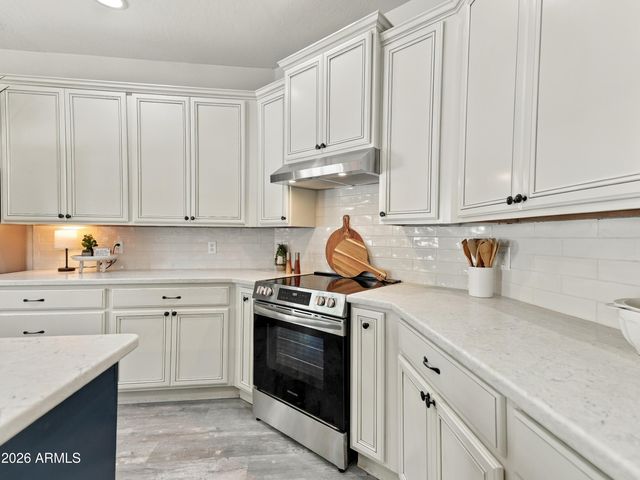 21748 E ESCALANTE Road, Queen Creek, AZ 85142