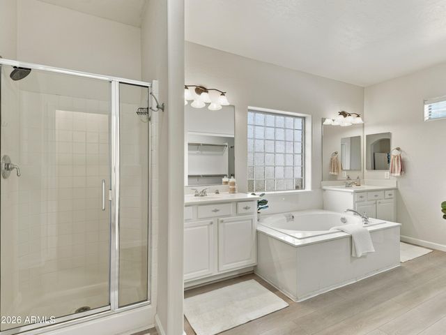 21748 E ESCALANTE Road, Queen Creek, AZ 85142