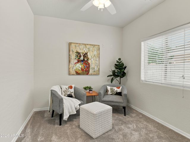 21748 E ESCALANTE Road, Queen Creek, AZ 85142