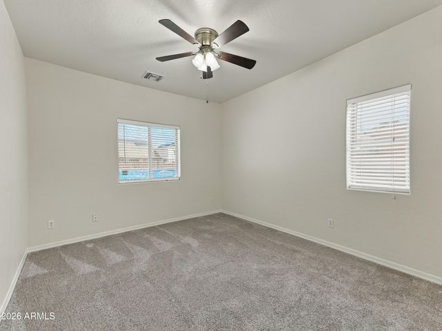 21748 E ESCALANTE Road, Queen Creek, AZ 85142
