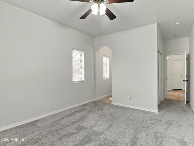 21748 E ESCALANTE Road, Queen Creek, AZ 85142