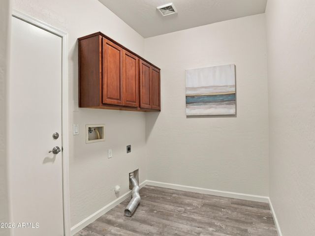 21748 E ESCALANTE Road, Queen Creek, AZ 85142