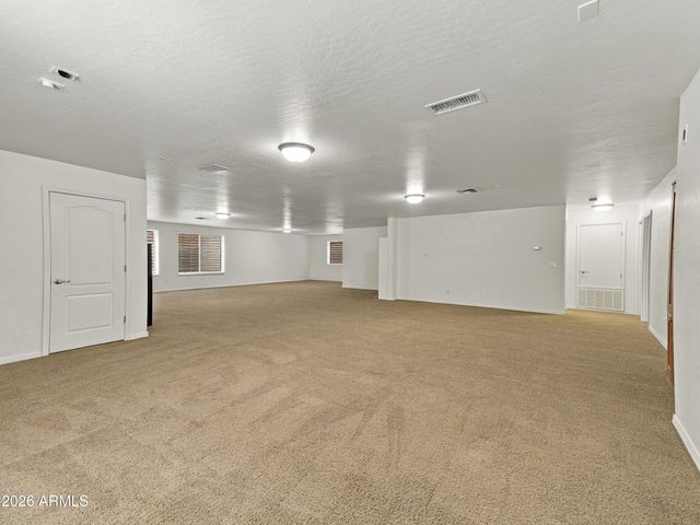 21748 E ESCALANTE Road, Queen Creek, AZ 85142