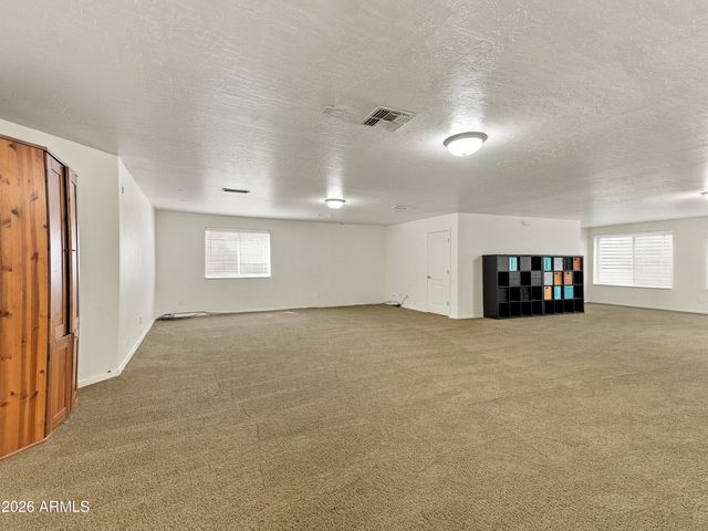 21748 E ESCALANTE Road, Queen Creek, AZ 85142
