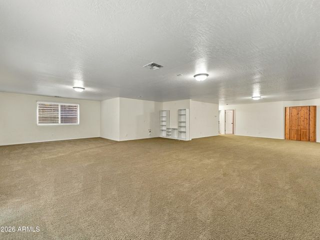 21748 E ESCALANTE Road, Queen Creek, AZ 85142