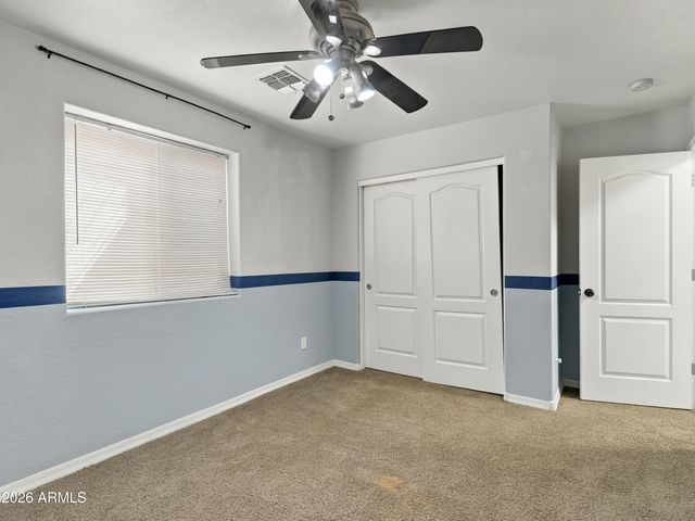 21748 E ESCALANTE Road, Queen Creek, AZ 85142