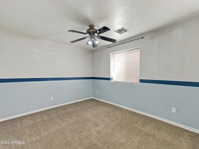 21748 E ESCALANTE Road, Queen Creek, AZ 85142
