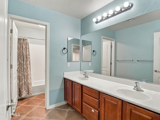 21748 E ESCALANTE Road, Queen Creek, AZ 85142