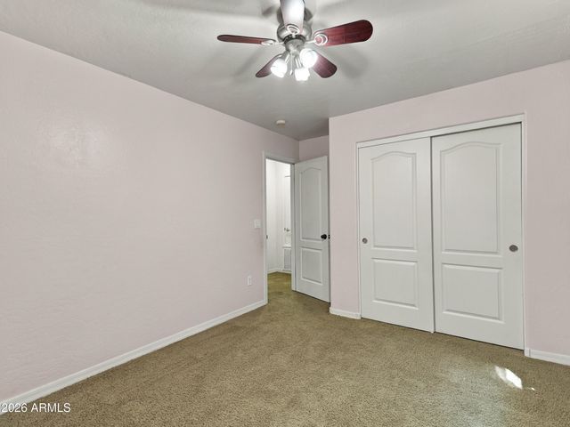 21748 E ESCALANTE Road, Queen Creek, AZ 85142