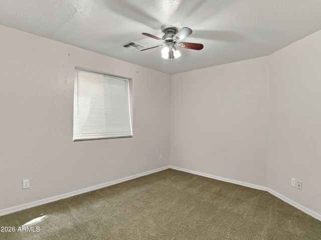 21748 E ESCALANTE Road, Queen Creek, AZ 85142