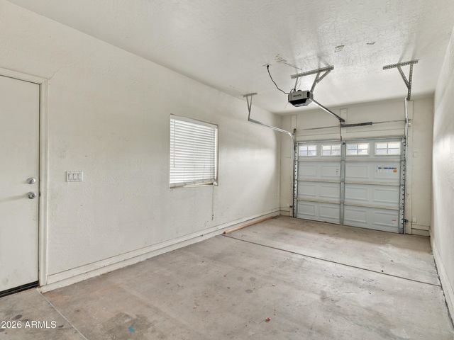 21748 E ESCALANTE Road, Queen Creek, AZ 85142