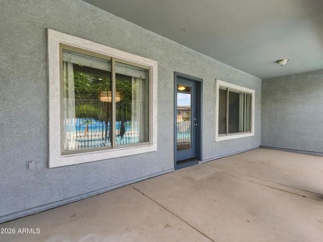 21748 E ESCALANTE Road, Queen Creek, AZ 85142