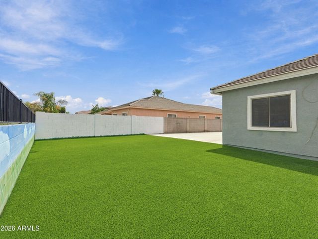 21748 E ESCALANTE Road, Queen Creek, AZ 85142