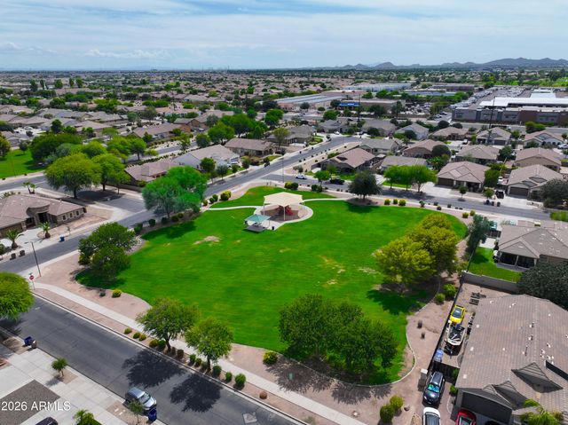 21748 E ESCALANTE Road, Queen Creek, AZ 85142
