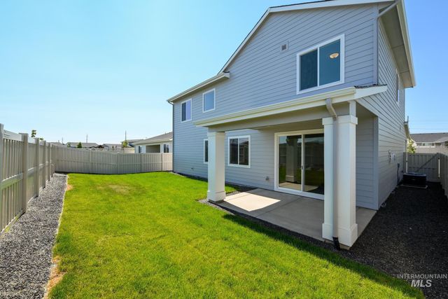 14854 Brown Pelican St, Caldwell, ID 83607