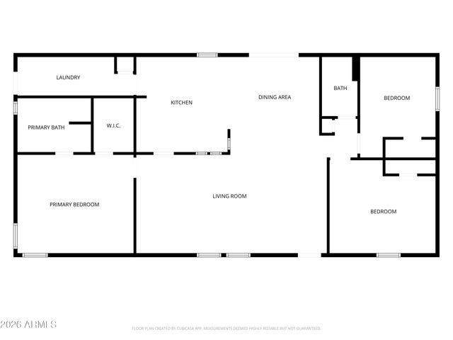 1420 N CHERI LYNN Drive, Chandler, AZ 85225