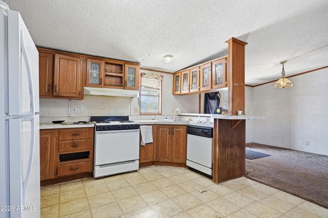 1420 N CHERI LYNN Drive, Chandler, AZ 85225